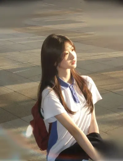 •Jihyun• teacher x student🌆