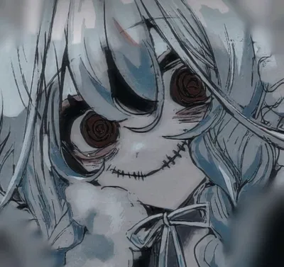 Rhexia/the lost experiment 