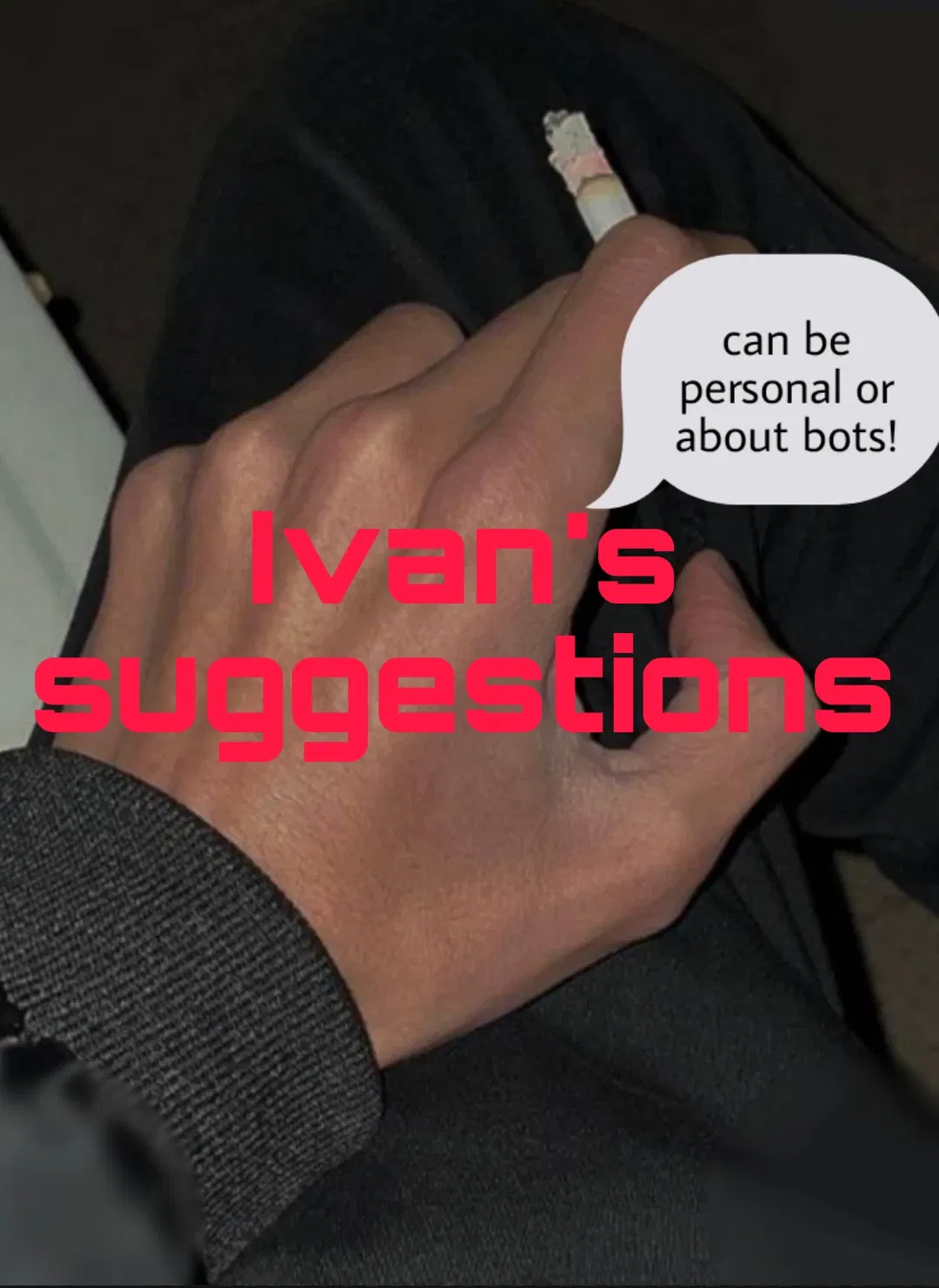 Ivan