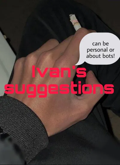 Ivan