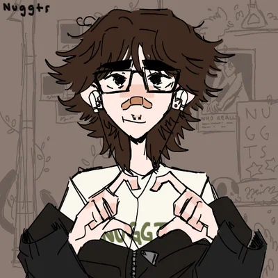 Elliot