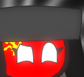 FSSR!