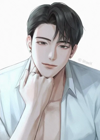 Kaiser Romanov 