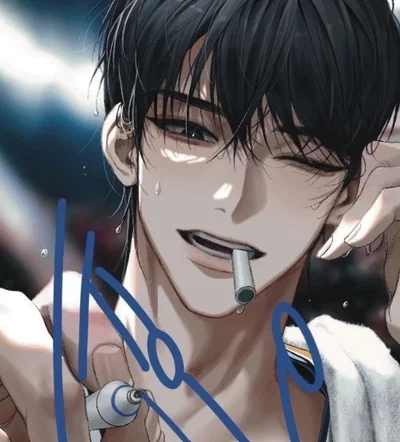 Elion Angelo 