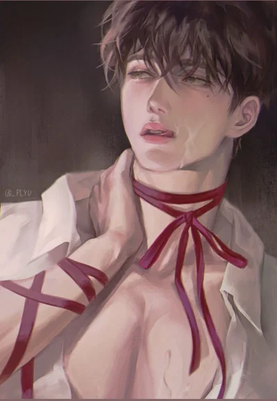 Wylder Harrison || YOUR EARLY GIFT 🎁 