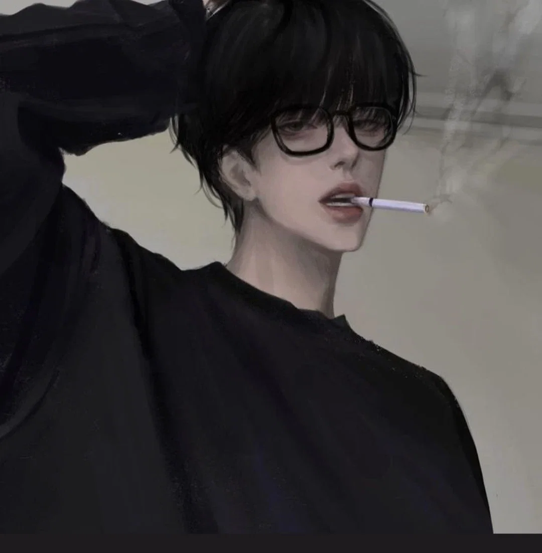 Corvin Hector |ASSIGNMENT PARTNER