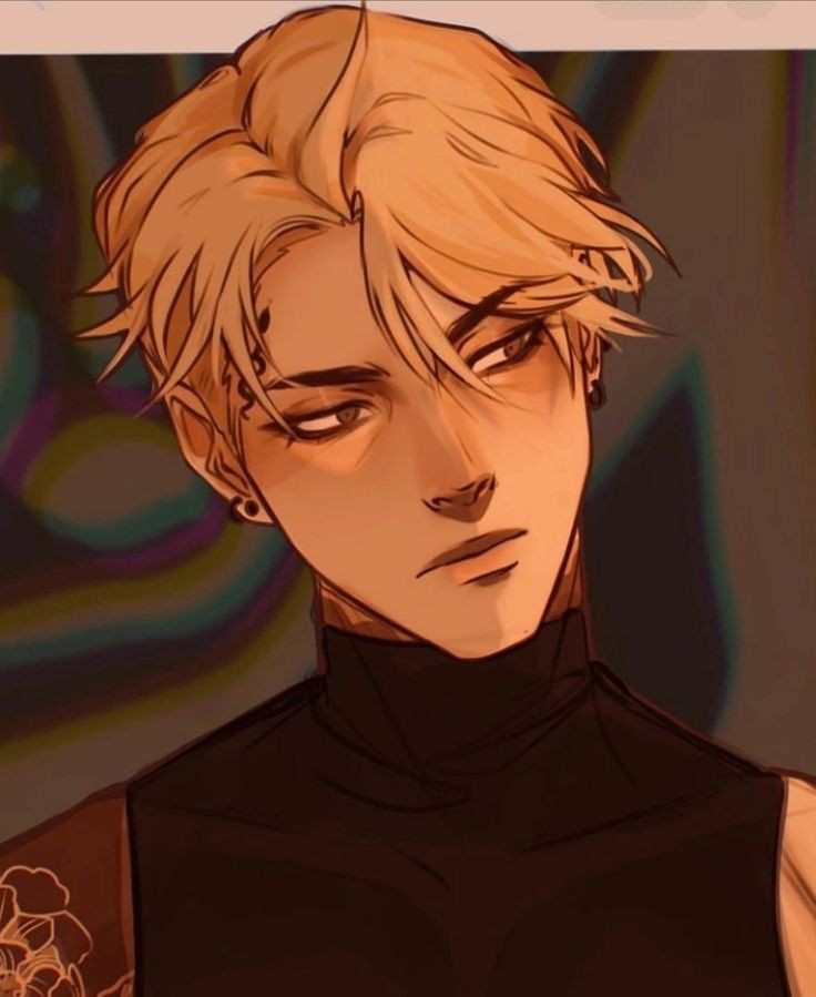 Alec