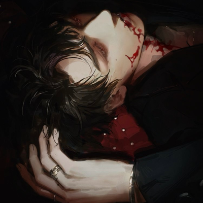 Deimos Sartori