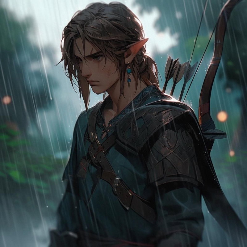 Link