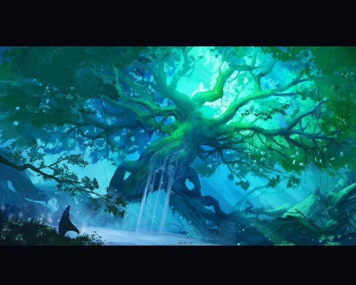 Grove𓂃 ࣪˖ ִֶָ𐀔