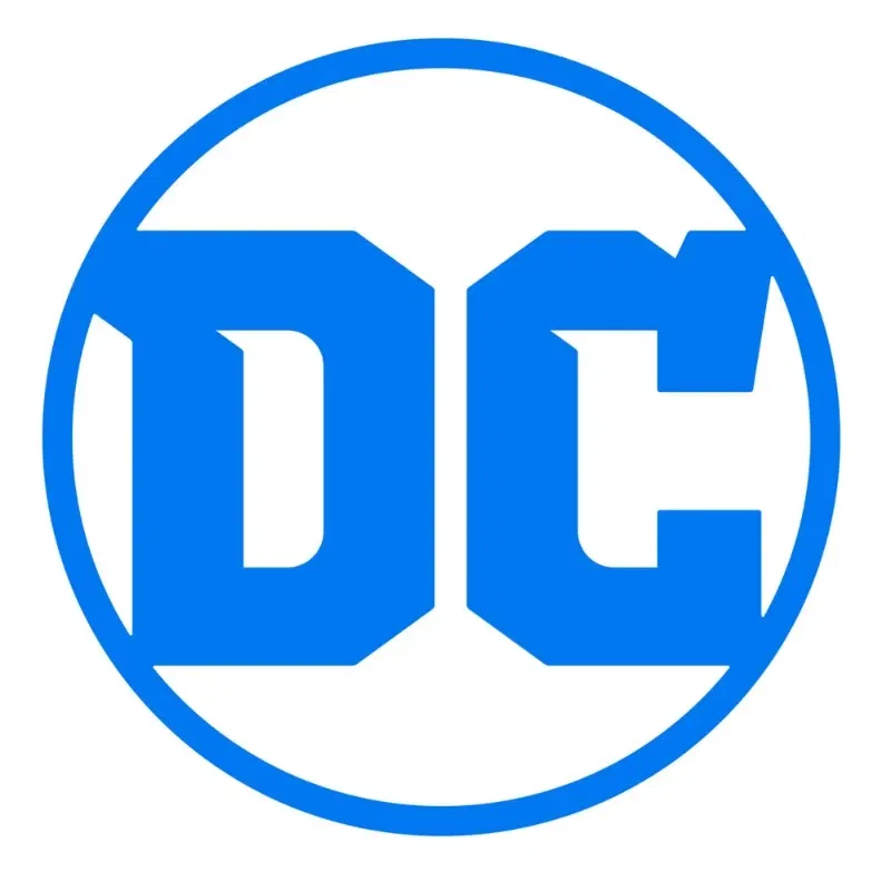 DC Universe