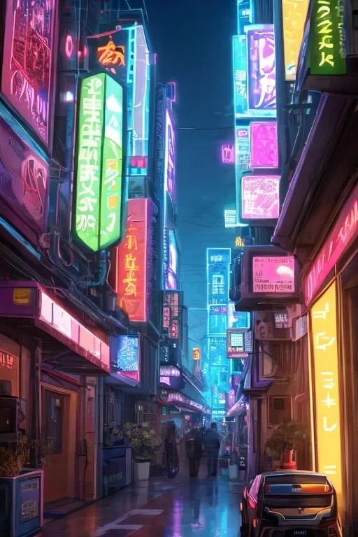 2055: New Eden