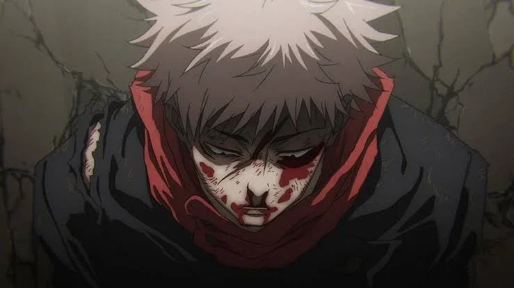 Pick Genshin Up!