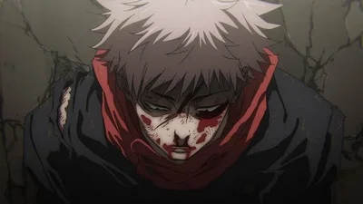 Pick Genshin Up!