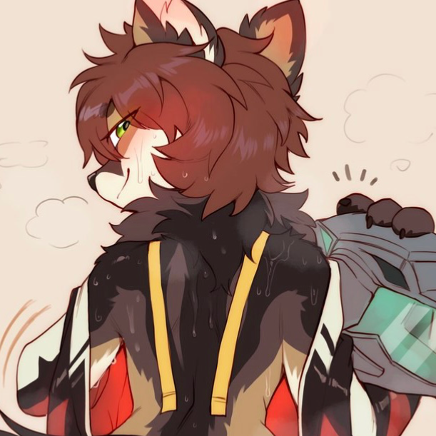 ꉂ Miro .ᐟ