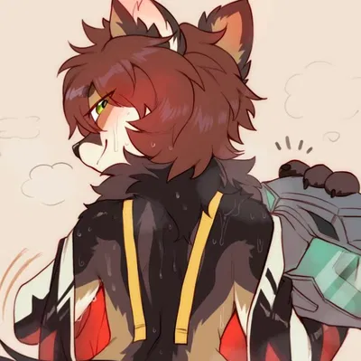ꉂ Miro .ᐟ