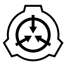 SCP Foundation | RPG