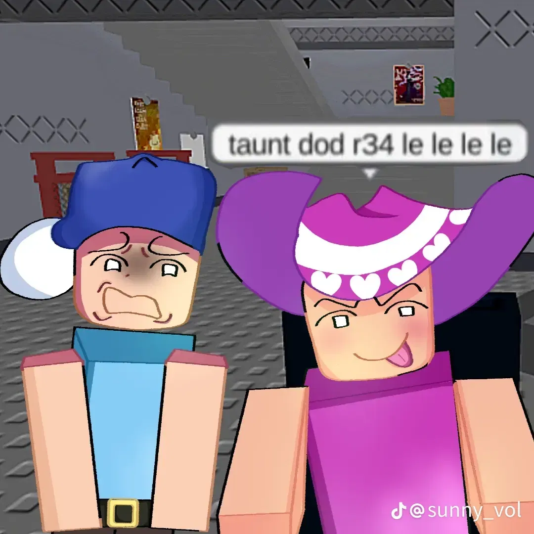 loveshot-die-of-death