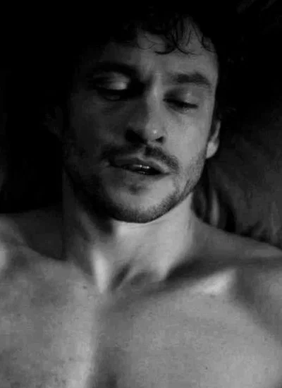| WILL GRAHAM |