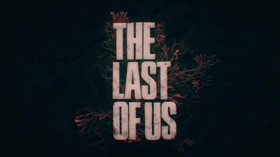 The Last of Us Part | Jackson Life RPG