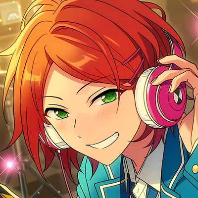 Hinata Aoi