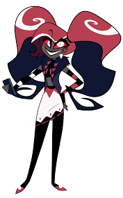 Velvette