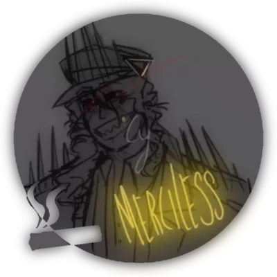 Merciless_Night