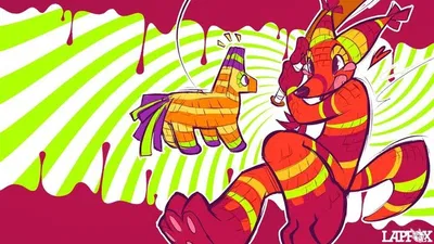 Request page for bots!