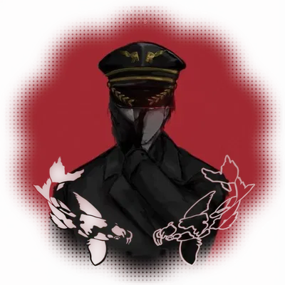 Great_Day