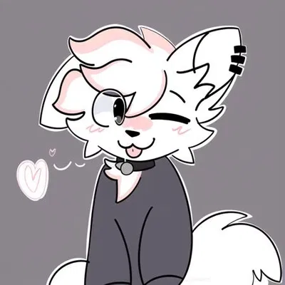 GFFT (  Furry Femboy Twink)