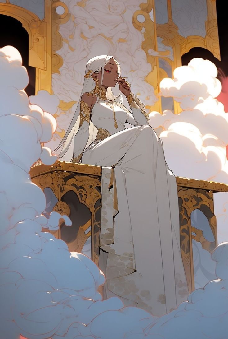 Adoria 