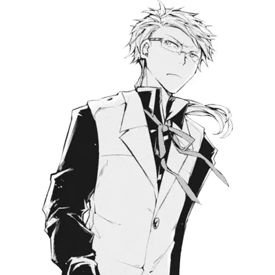 Kunikida Doppo