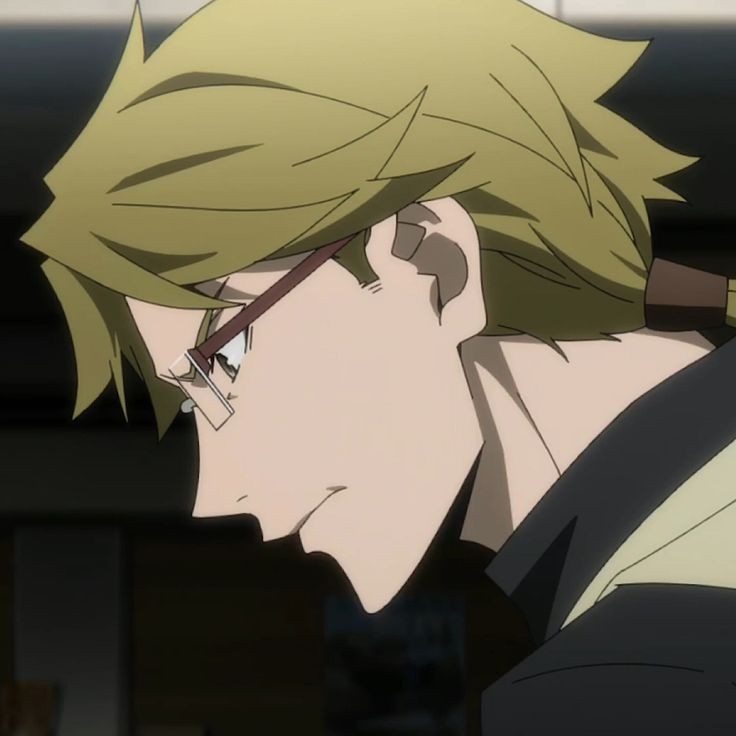 Kunikida Doppo