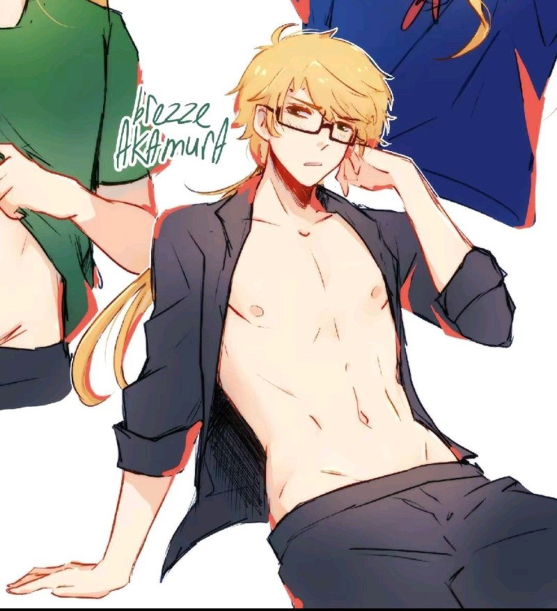 Kunikida Doppo
