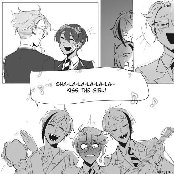 Azul Ashengrotto