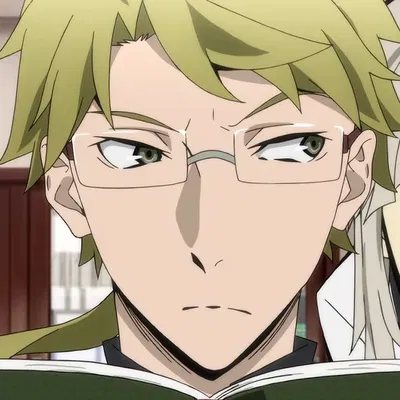 Kunikida Doppo