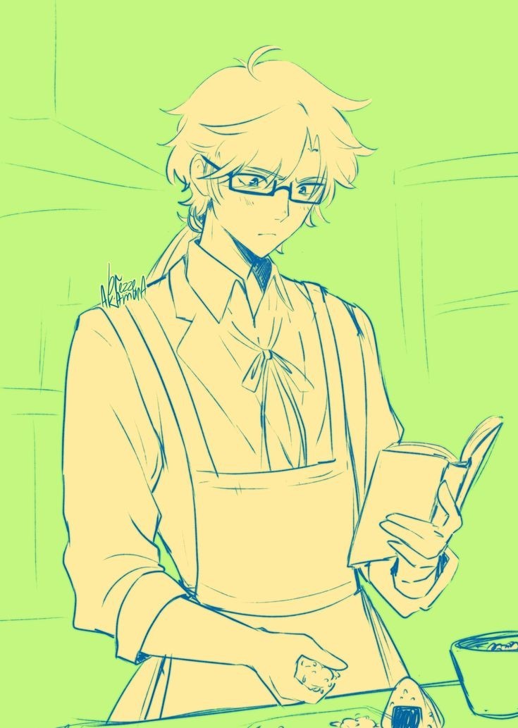 Kunikida Doppo 