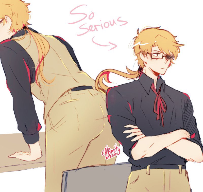Kunikida Doppo 