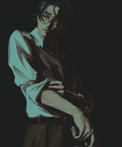 Ango Sakaguchi