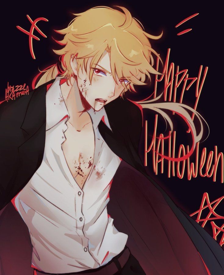 Kunikida Doppo 
