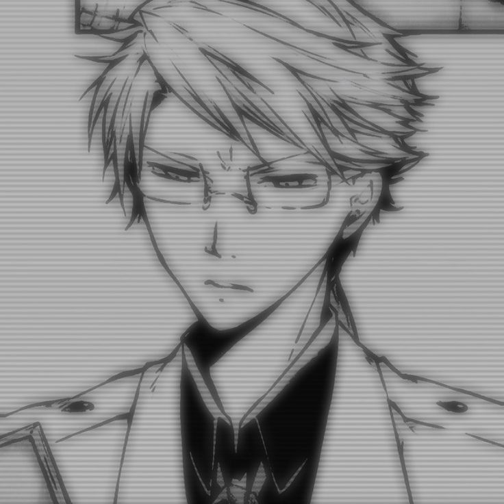 Kunikida Doppo 