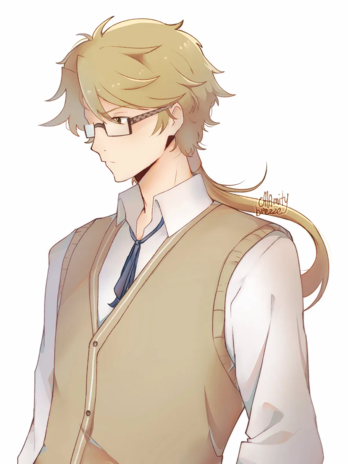 Kunikida Doppo 