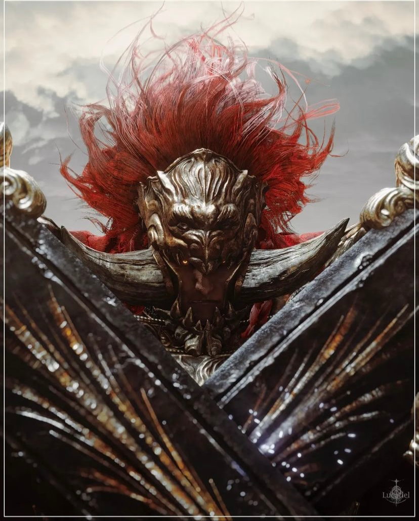 Radahn