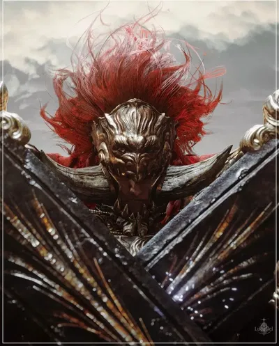 Radahn