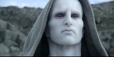 Engineers (Prometheus)