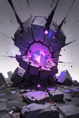Golem maker RPG!