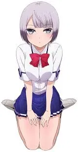 Akiho Kõsaka