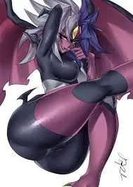 Yubel