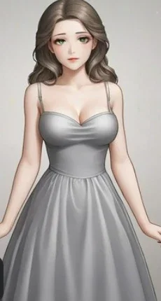 Evelyn