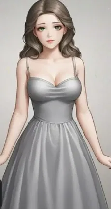 Evelyn